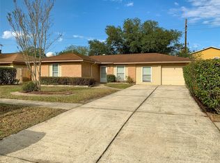 7614 Willow Mint Ln, Houston, TX 77086