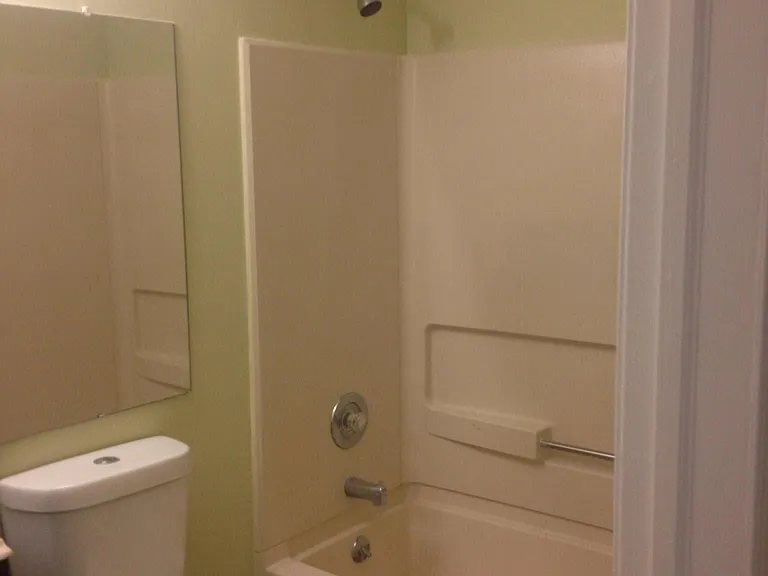 13 Rutgers Dr — Photo 9