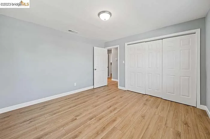 112 John Gildi Ave — Photo 9