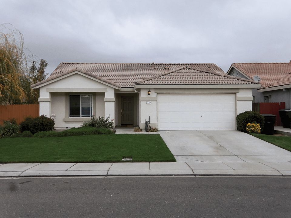 1st image of 327 Silva Dr