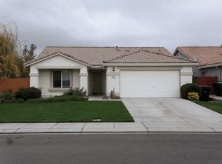 327 Silva Dr, Atwater, CA