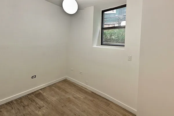 Rented by Keller Williams NYC | media 21