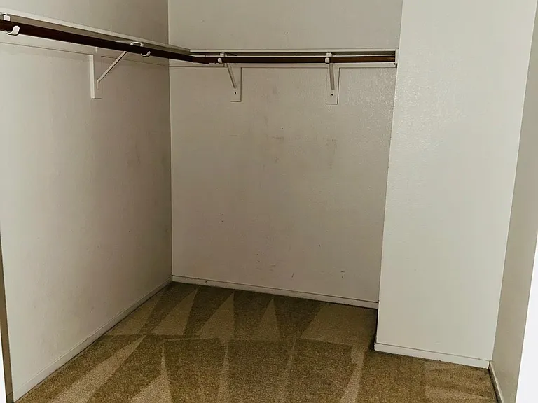 5005 Starfinder Ave — Photo 24