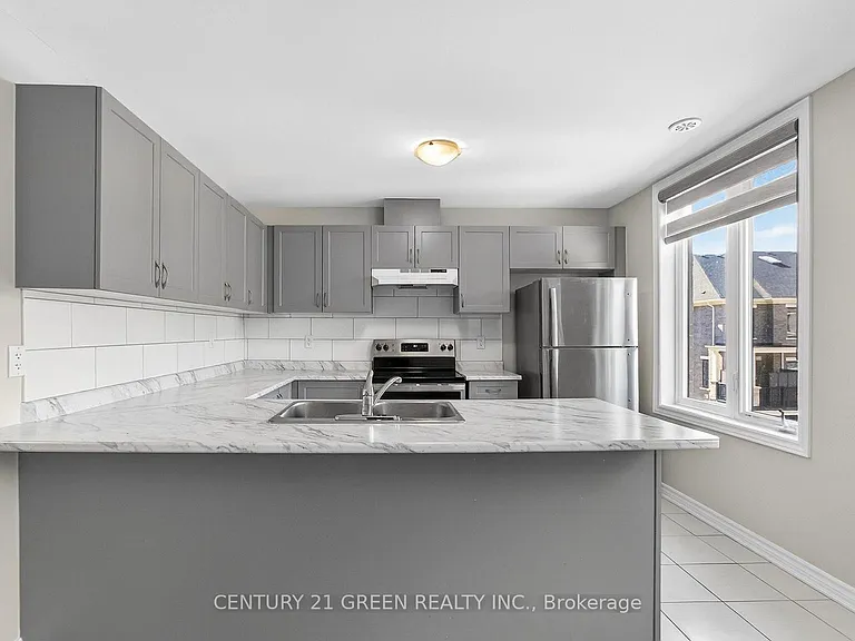 383 Dundas St E #76 — Photo 19