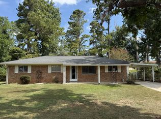 352 Mears Street, Martinez, GA 30907