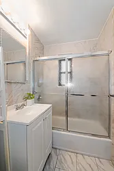 Sold by Compass