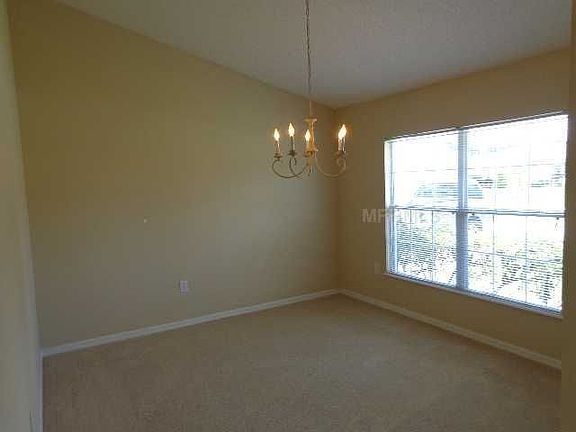 2nd image of 718 Dromedary Dr