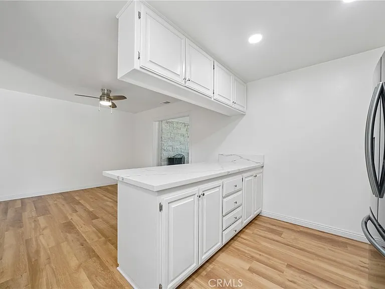 1031 Fletcher Ave — Photo 12
