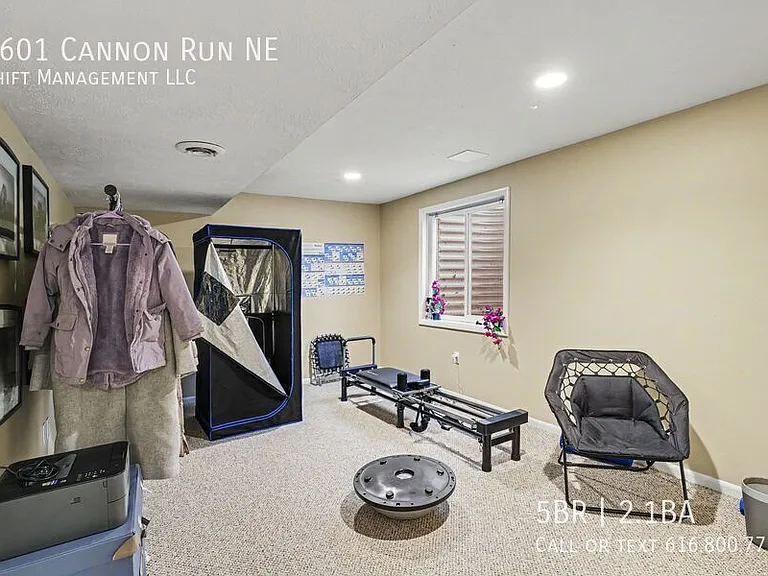7601 Cannon Run NE — Photo 15