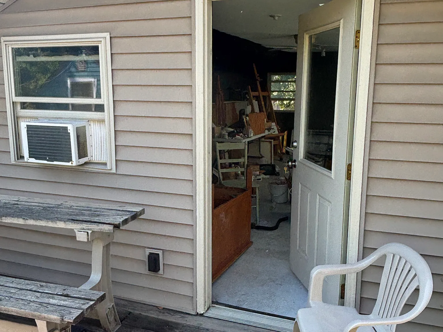 2 bed, 819 sqft, $2,000 — Photo 4