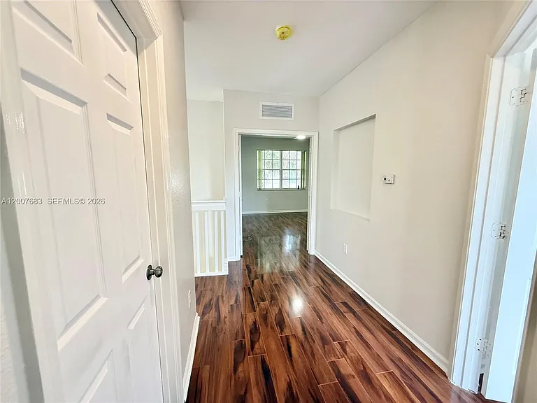 2674 SW 84th Ter #102 — Photo 29