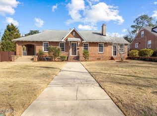 125 Stonewall Pl, Macon, GA 31204