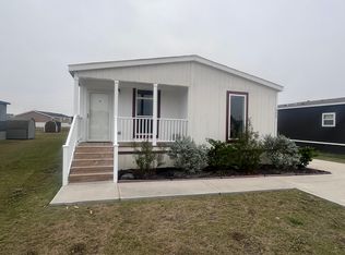 8226 Juan Diego St #226, Conroe, TX 77303
