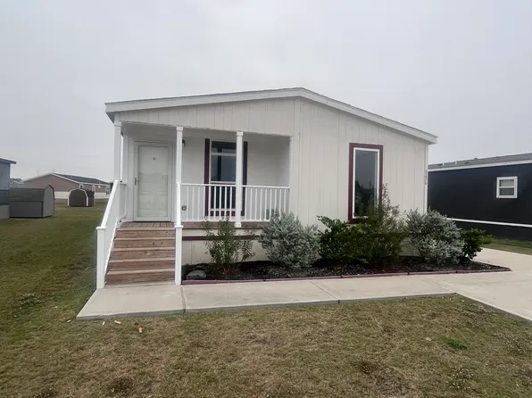 8226 Juan Diego St #226, Conroe, TX 77303