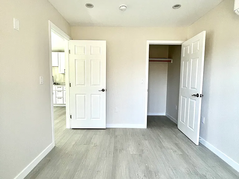 6534 Valley Circle Blvd #6534 — Photo 8