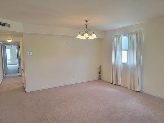 4th image of 12587 Chardin Pl APT 4