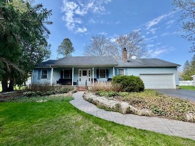 1108 Palmer Dr, Canastota, NY, 13032