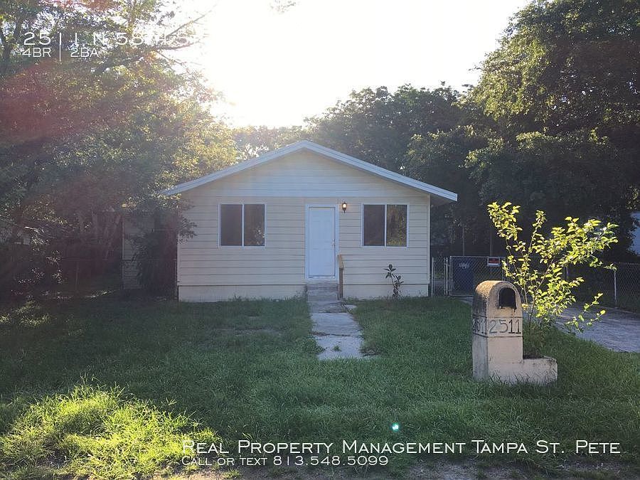 1st image of 2511 N 58th St