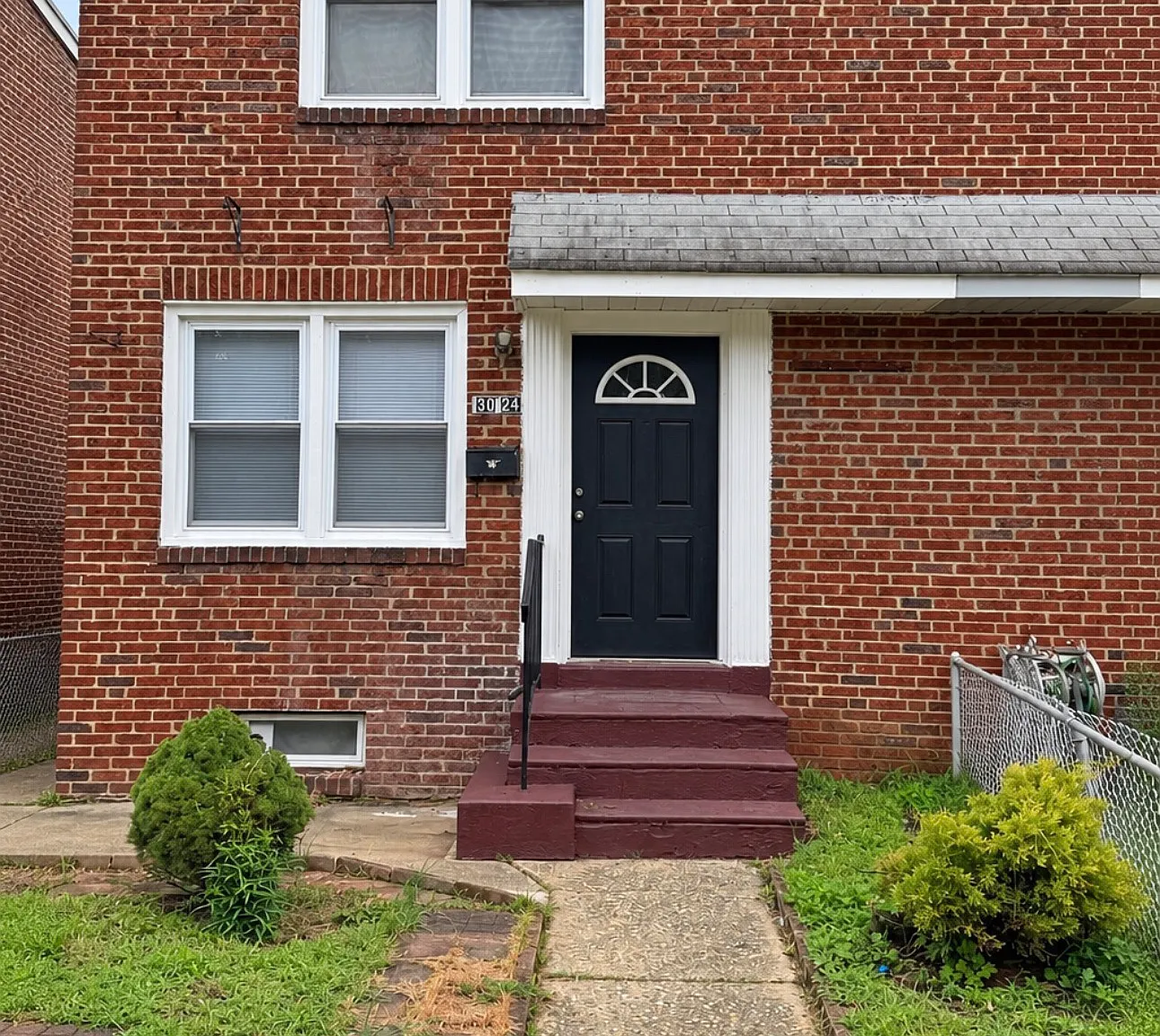 2 bed, 960 sqft, $1,695 — Photo 1