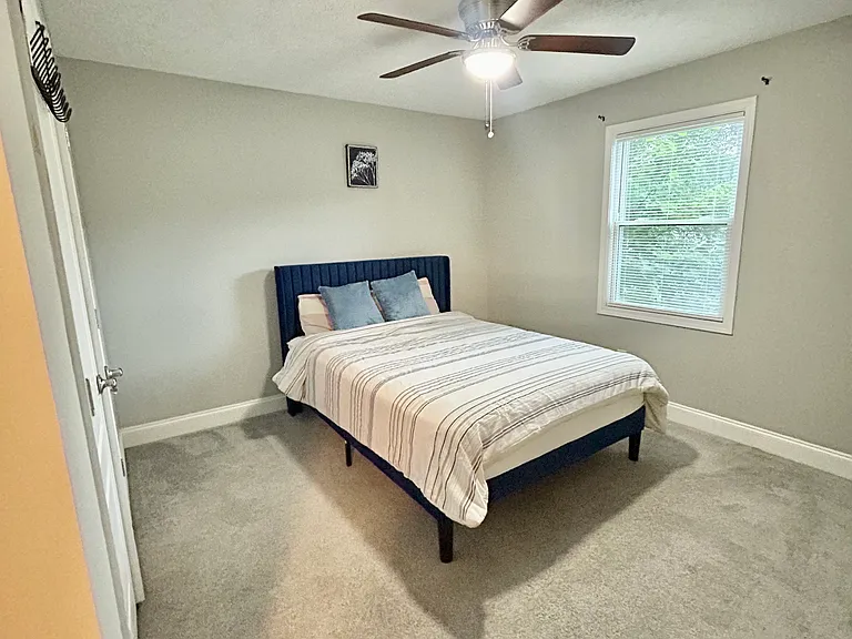 2810 Shea Way SW #1B — Photo 4
