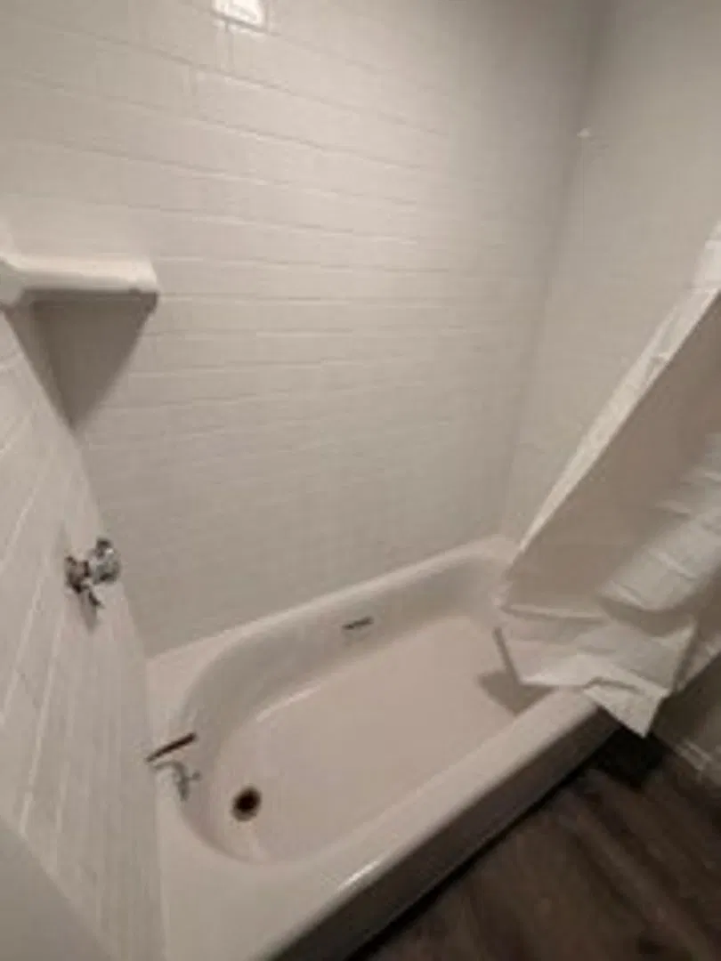 Renovated Brighton One-Bedroom | New Kitchen & Bath + Refinished Floors — Photo 2