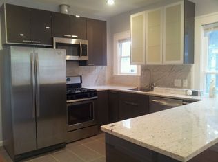 4402 Duval St APT B, Austin, TX 78751