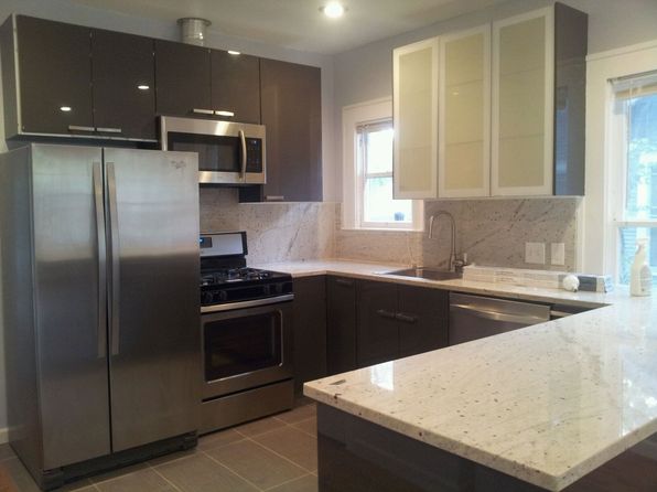 4402 Duval St APT B