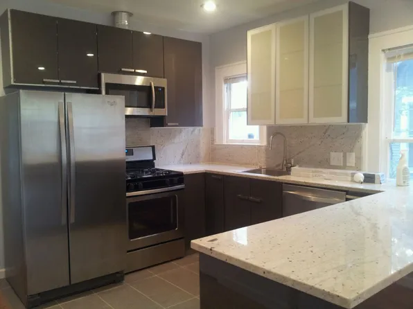 4402 Duval St APT B, Austin, TX 78751