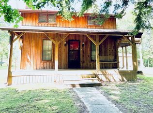 10296 N State Route 13, Elwood, IN 46036