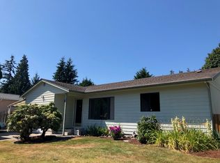 11613 28th St NE, Lake Stevens, WA 98258