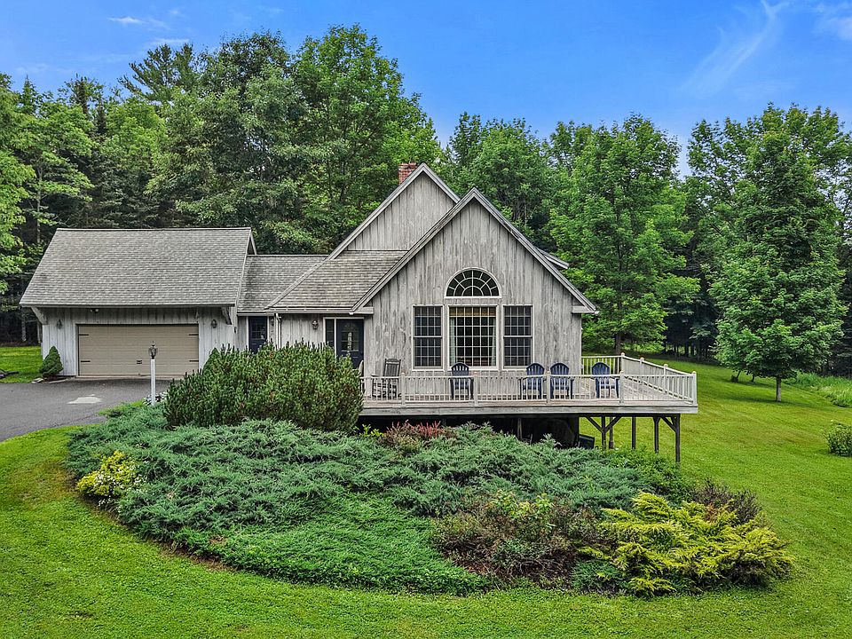 1st image of 24 Mount Laurel Lane