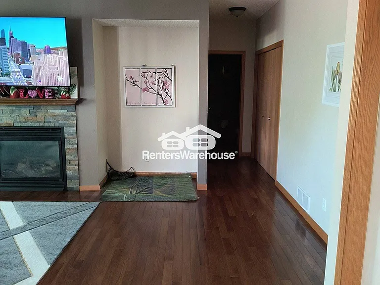 19176 Ittabena Way — Photo 14