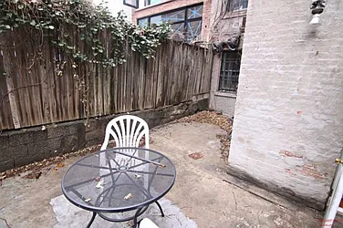 Rented by Guidance Realty Corp.