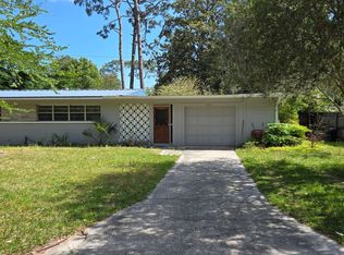 1041 NE 20th Pl, Gainesville, FL 32609