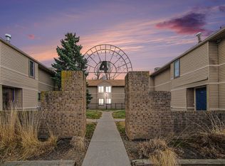 300 Briarcrest Dr Unit 140, Ann Arbor, MI