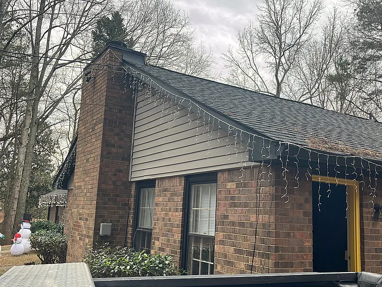 2135 Mitchell Rd #B — Photo 8