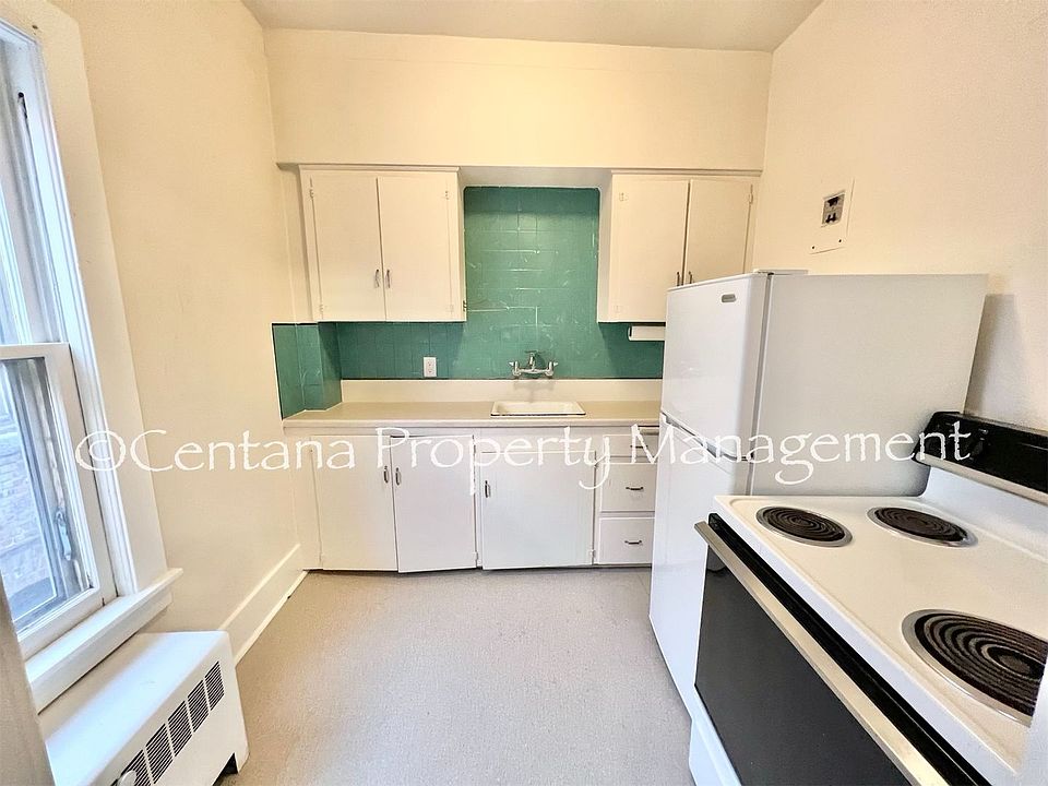 45 E Broadway St Apartment Rentals Butte, MT Zillow