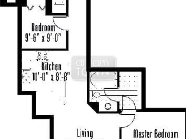 8 W Monroe St, Chicago, IL