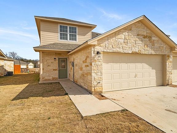 2nd image of 1425 Waterstone Dr #3010