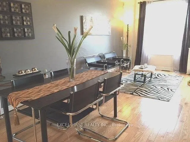 3 bed, $3,050 — Photo 3