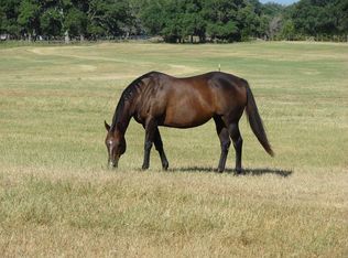 0 Pfeiffer Rd, Boerne, TX 78006