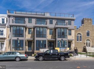 625 Park Rd NW APT C5, Washington, DC 20010