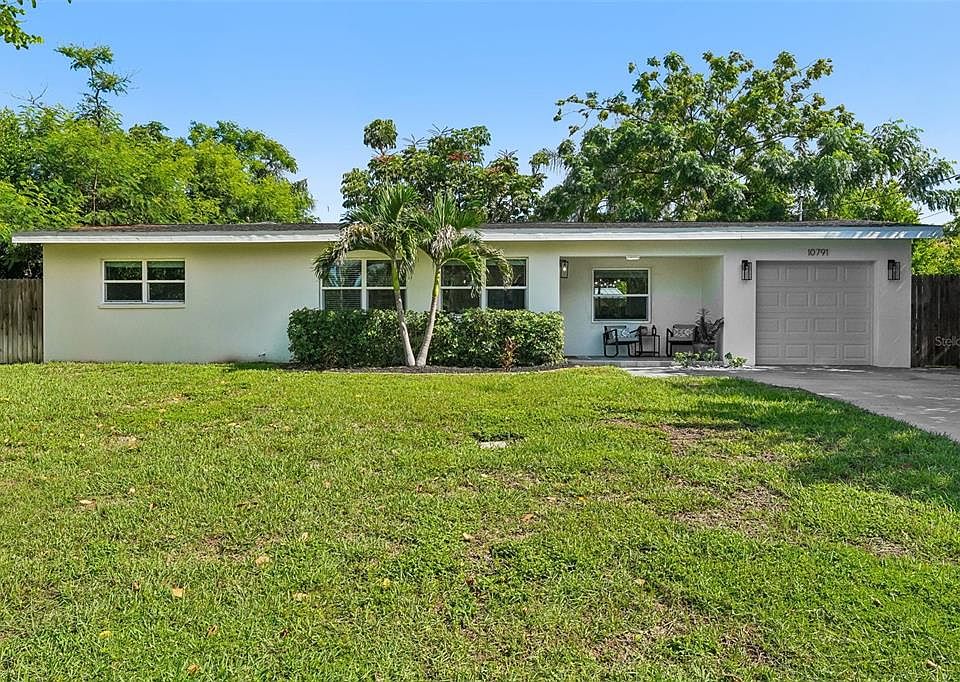 1st image of 10791 TEMPLE TERRACE
