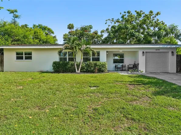 10791 TEMPLE TERRACE, SEMINOLE, FL 33772