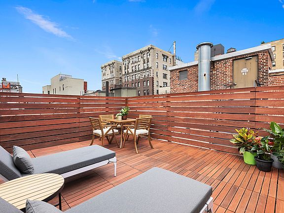4th image of 342 W 85th St APT 6C