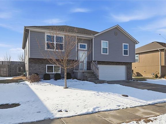 2nd image of 21303 W 219th St