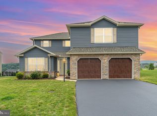 1133 Park Ave, Dillsburg, PA 17019