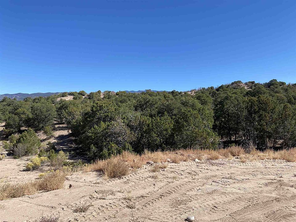 2nd image of 3133 Monte Sereno Dr Lot 10