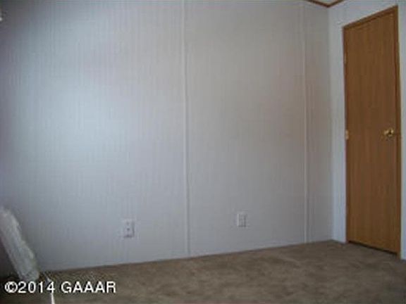 4th image of 2600 Big Horn Bay Road NW #35