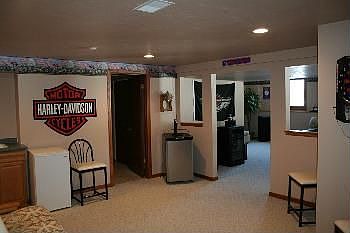 5th image of 5477 River Oaks Dr